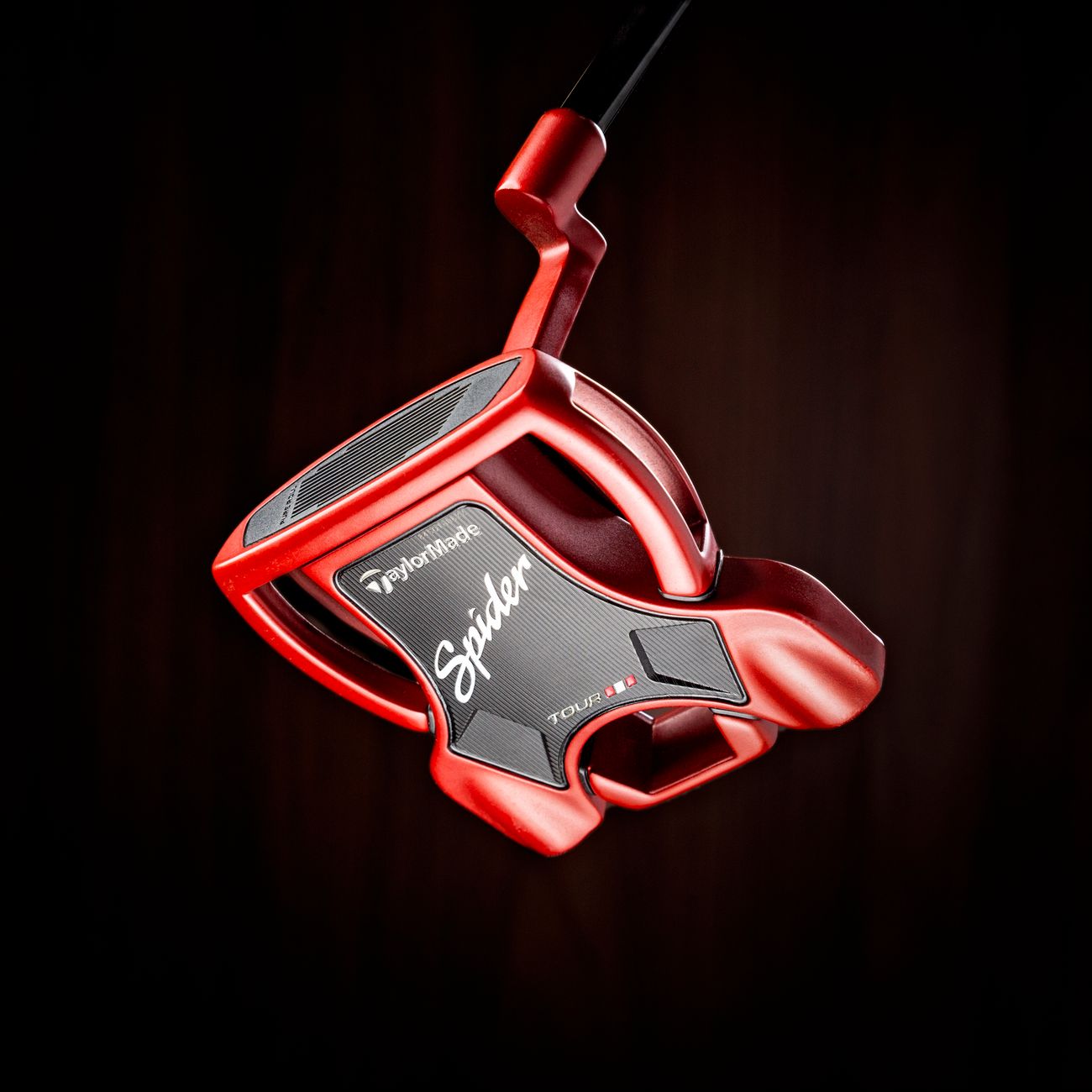 Dječji putter 70 cm