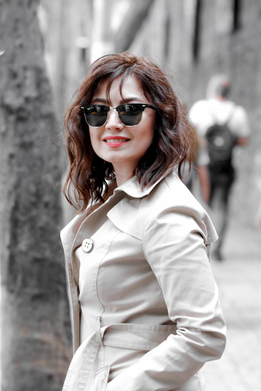 Petra Jurić