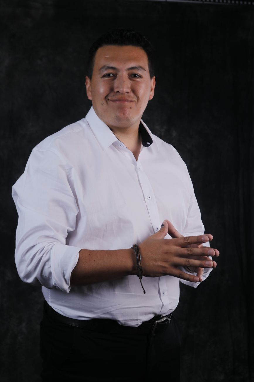 Toni Vuković